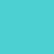 Ear Tips for JBL Tune Beam 2, JBL Tune Beam 2 Ghost Edition - Turquoise - Swatch Image
