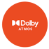 JBL Cinema SB580 高精細なバーチャルDolby Atmos® - Image