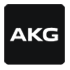 AKG N5 Hybrid AKG Headphonesアプリ - Image