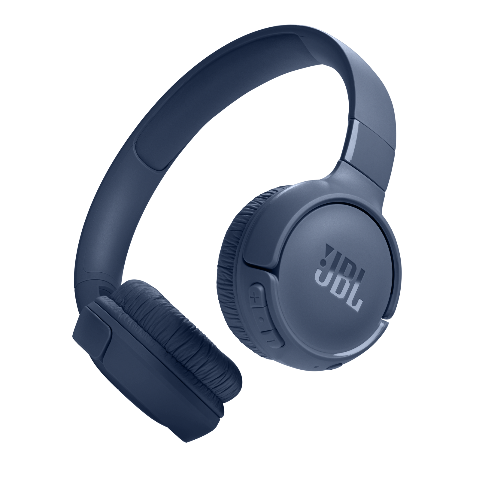 JBL 520BT ワイヤレスヘッドホン 【公式通販】