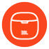 さらに進化した次世代スマート充電ケース