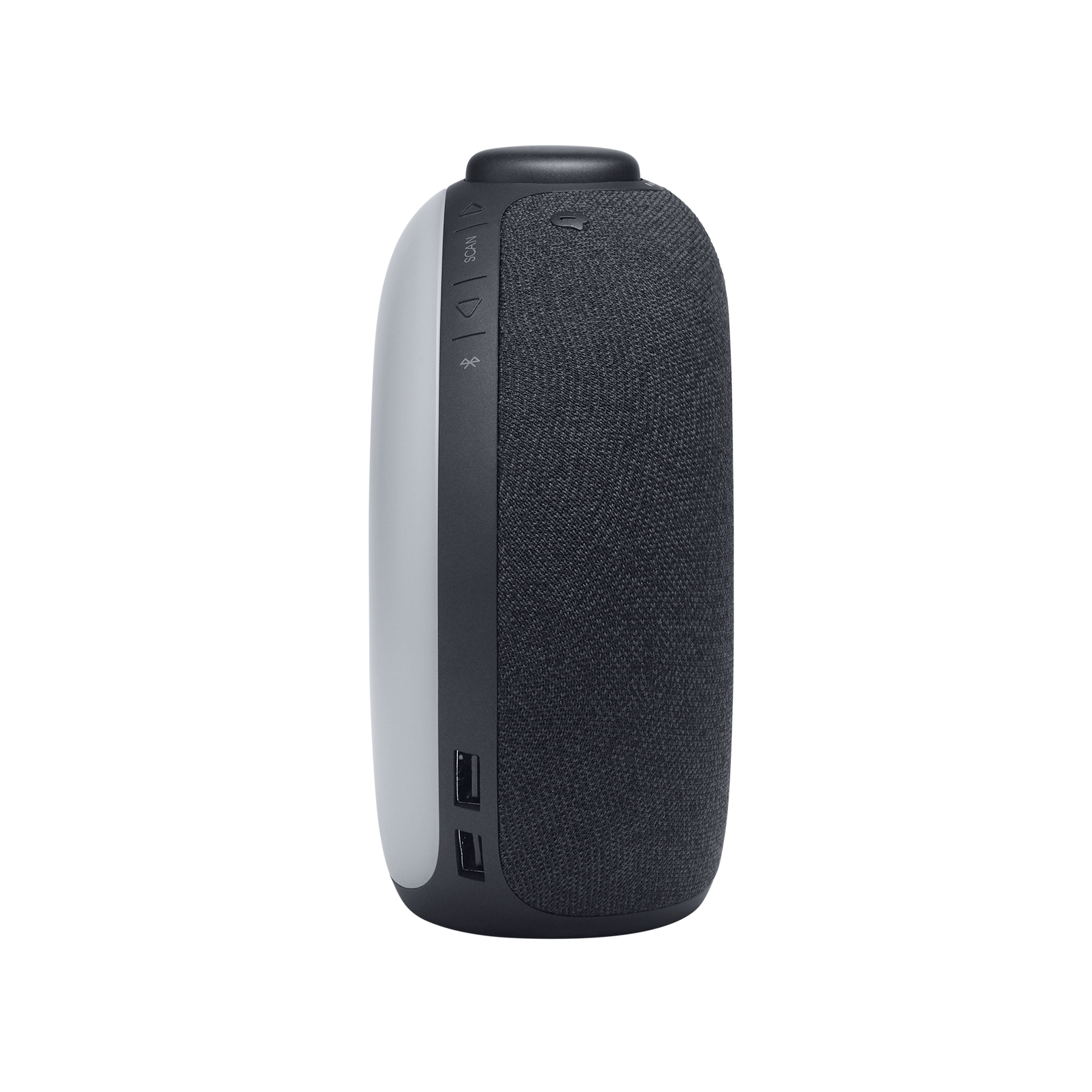 JBL Horizon 2 FM | アラームクロック＆FMラジオ搭載Bluetooth