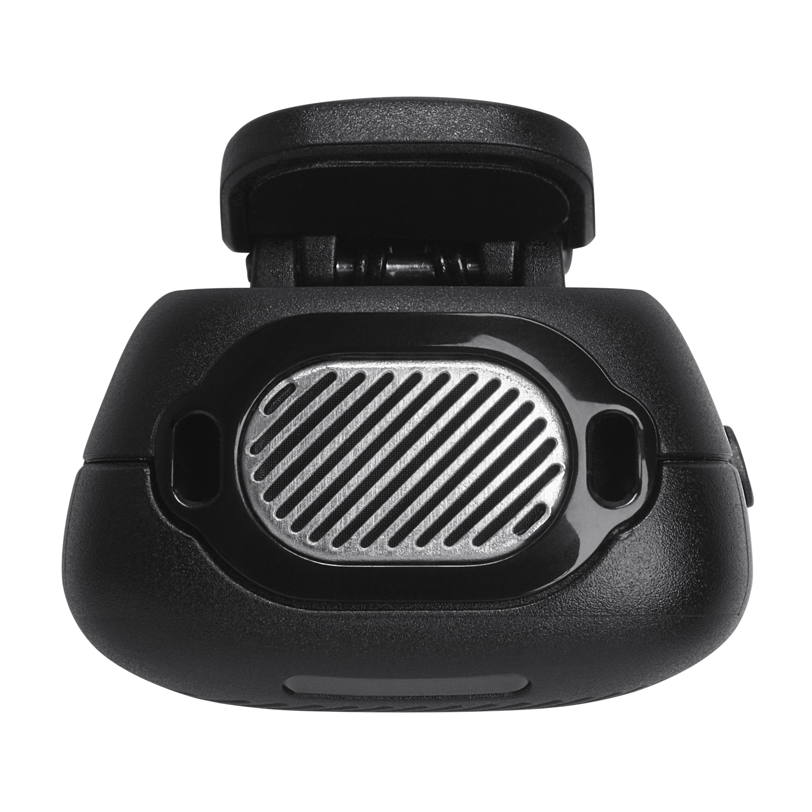 JBL Quantum Stream Wireless USB-C | USB Type-C ワイヤレスマイク
