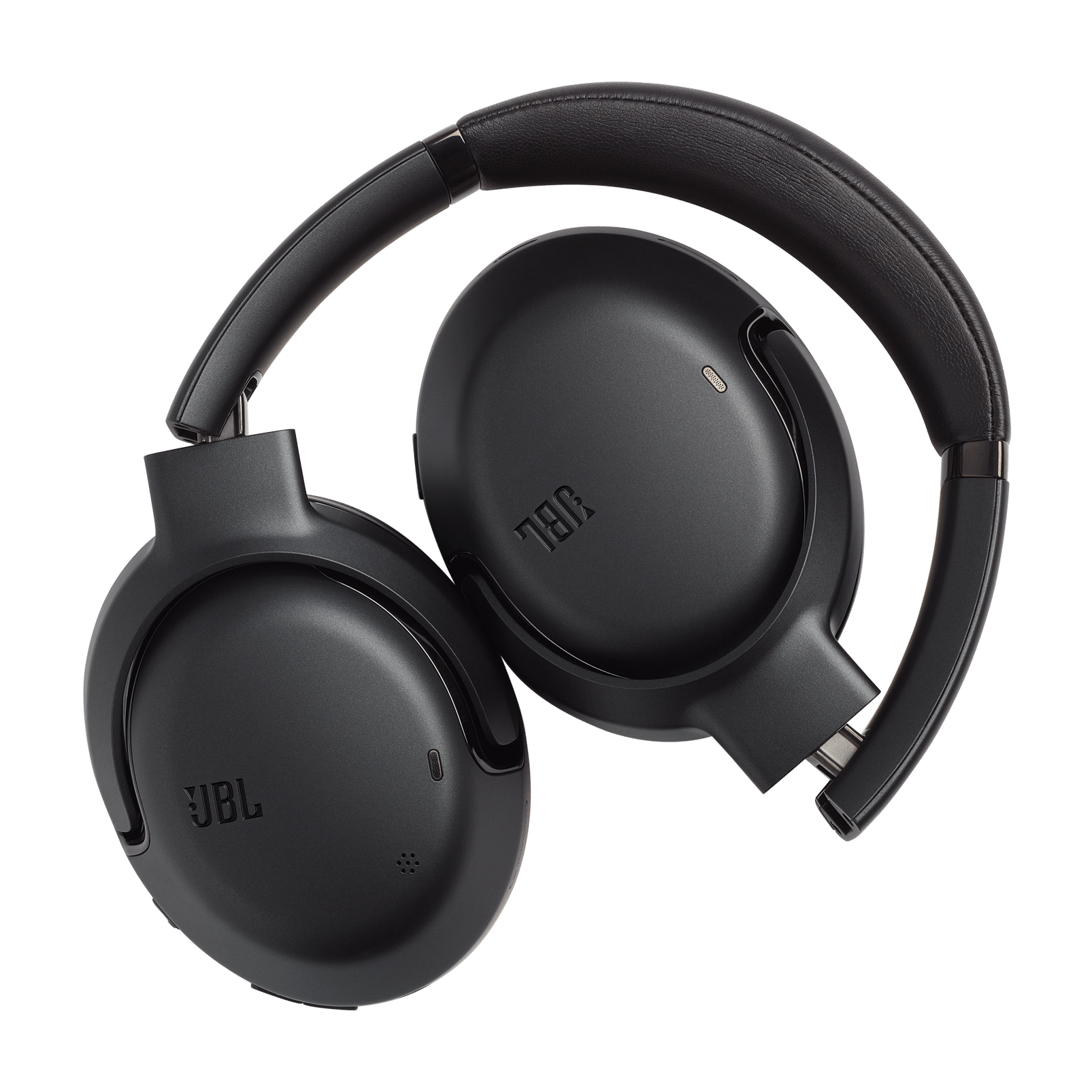 JBL Tour One M2 | ワイヤレスノイズキャンセリングオーバーイヤー 