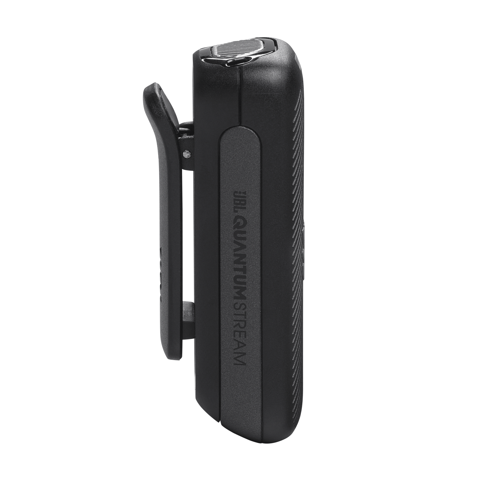 JBL Quantum Stream Wireless USB-C | USB Type-C ワイヤレスマイク