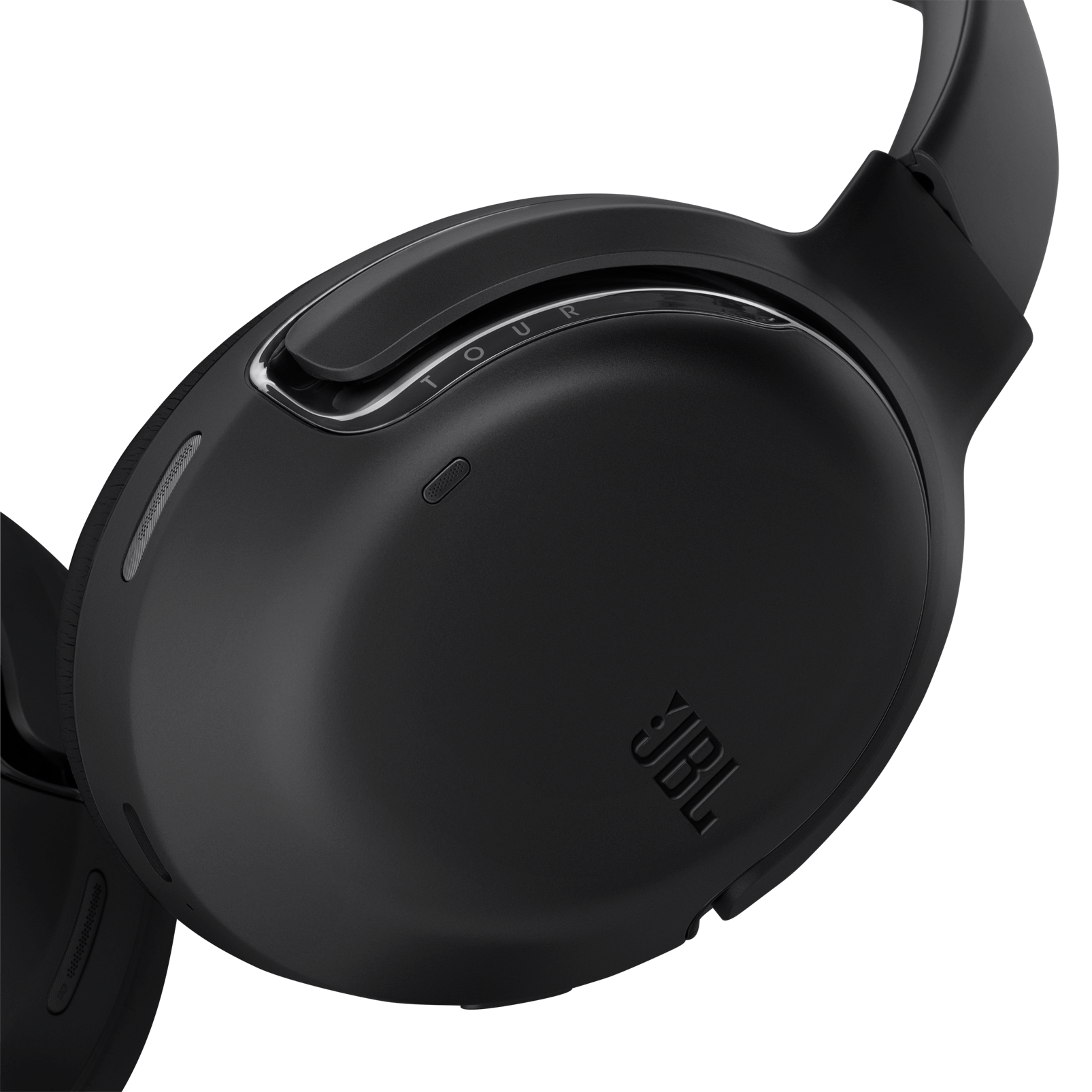 JBL Tour One M2 | ワイヤレスノイズキャンセリングオーバーイヤー 
