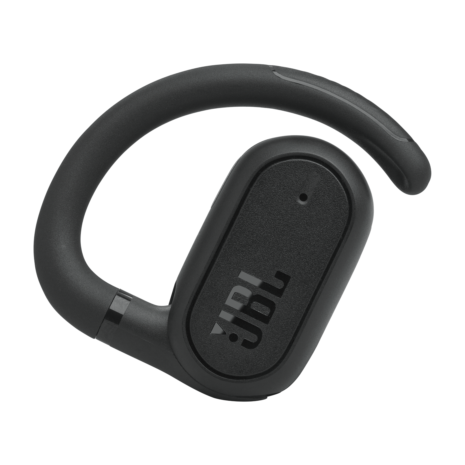 JBL Soundgear Sense | オープンイヤー完全ワイヤレスイヤホン - イヤホン