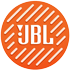 JBL Portableアプリ