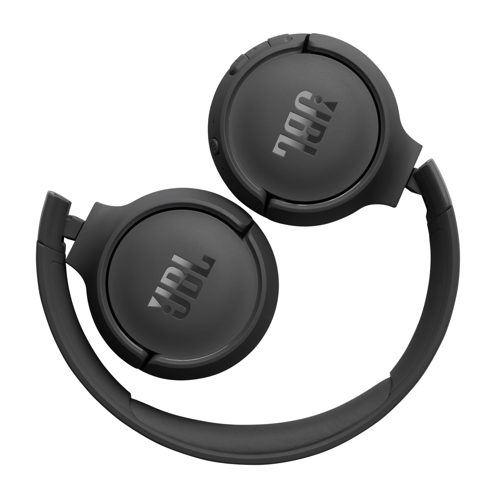JBL TUNE 520 BT ワイヤレスヘッドホン 2台セット JBL Tune 520BT | ワイヤレスオンイヤーヘッドホン