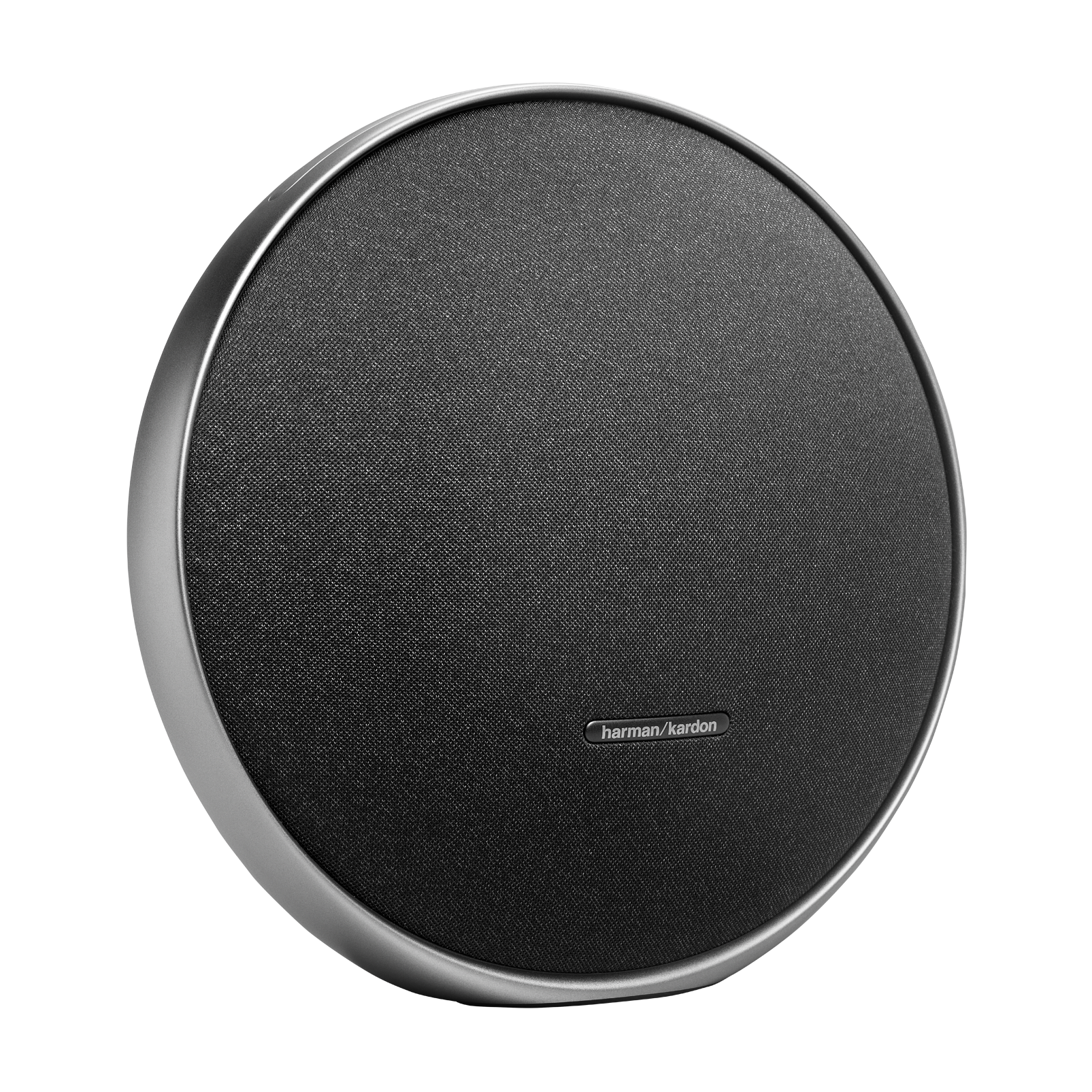 Harman Kardon Onyx Studio 9 | ポータブルステレオBluetooth