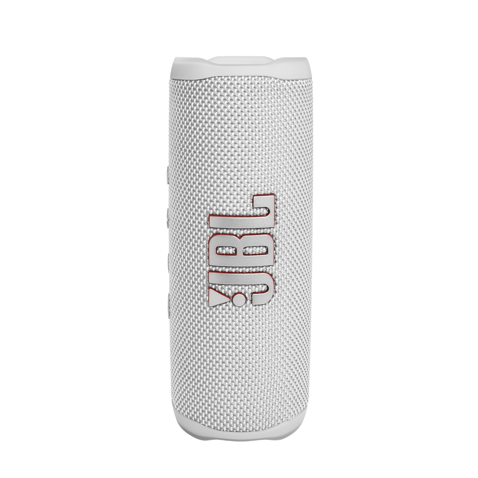 JBL Flip 6 | ポータブルウォータープルーフスピーカー