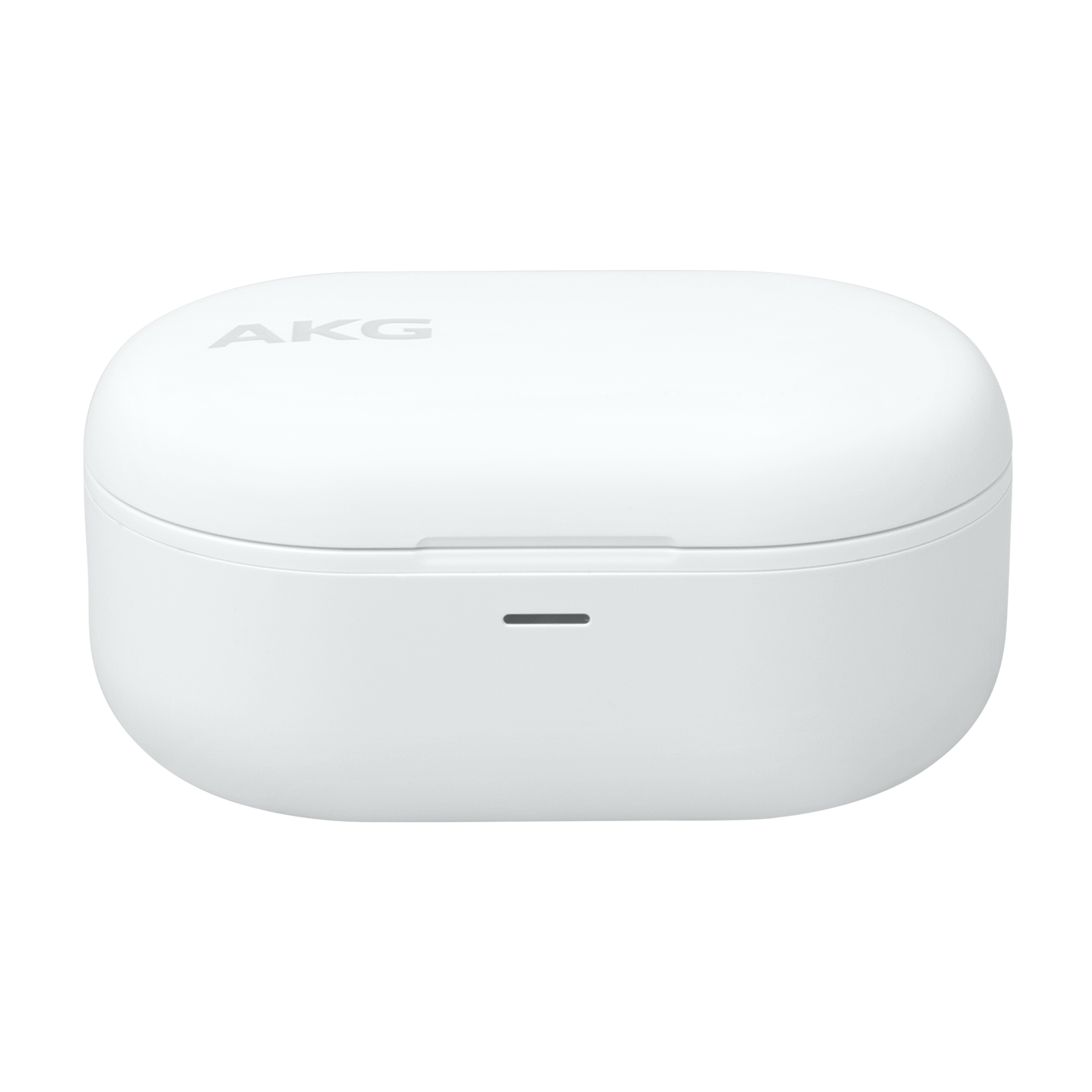 AKG N5 Hybrid | ハイブリッドノイズキャンセリング完全ワイヤレスイヤホン