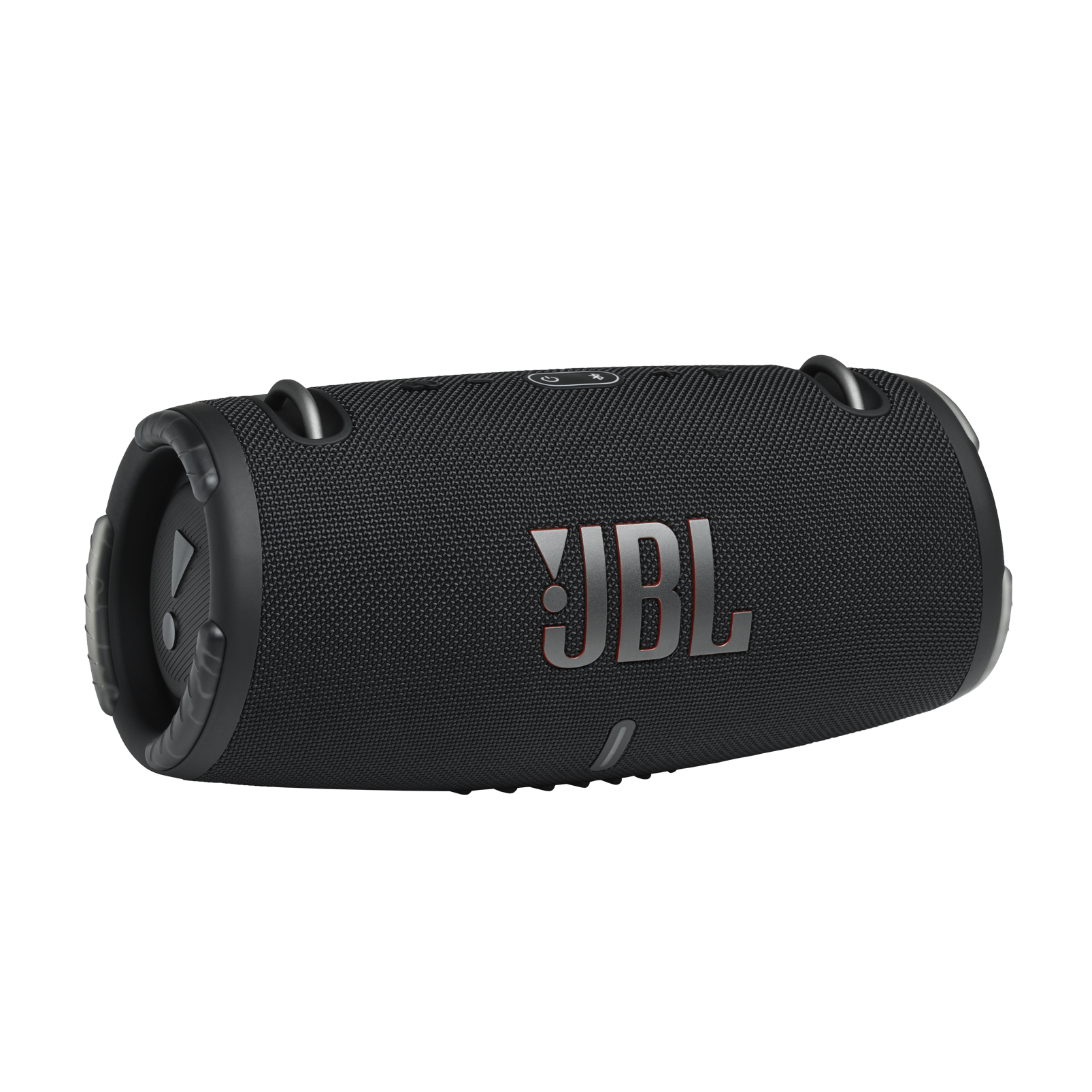 JBL Xtreme 3 | 防水ポータブルスピーカー