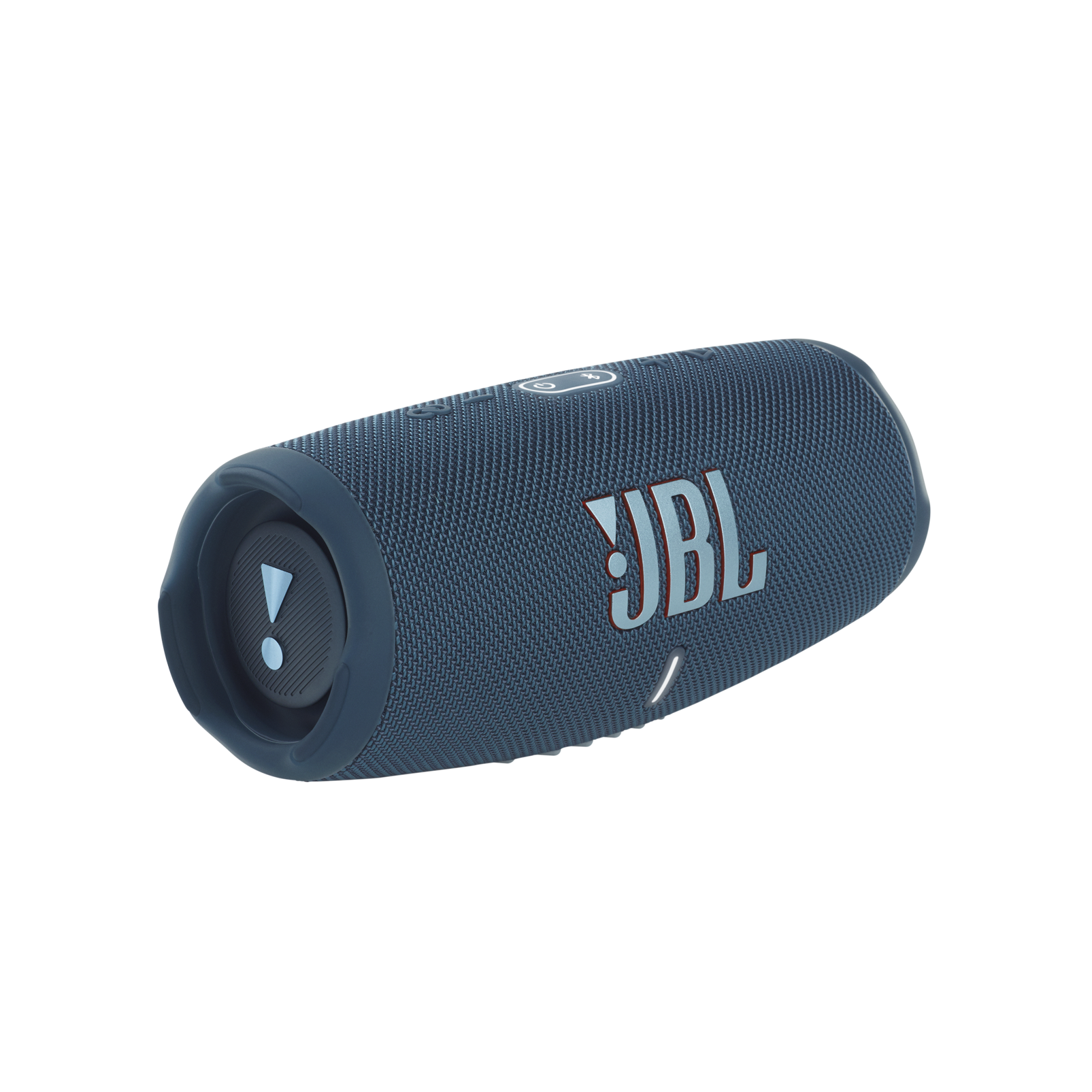 JBL Charge 5 | モバイルバッテリー機能付きポ