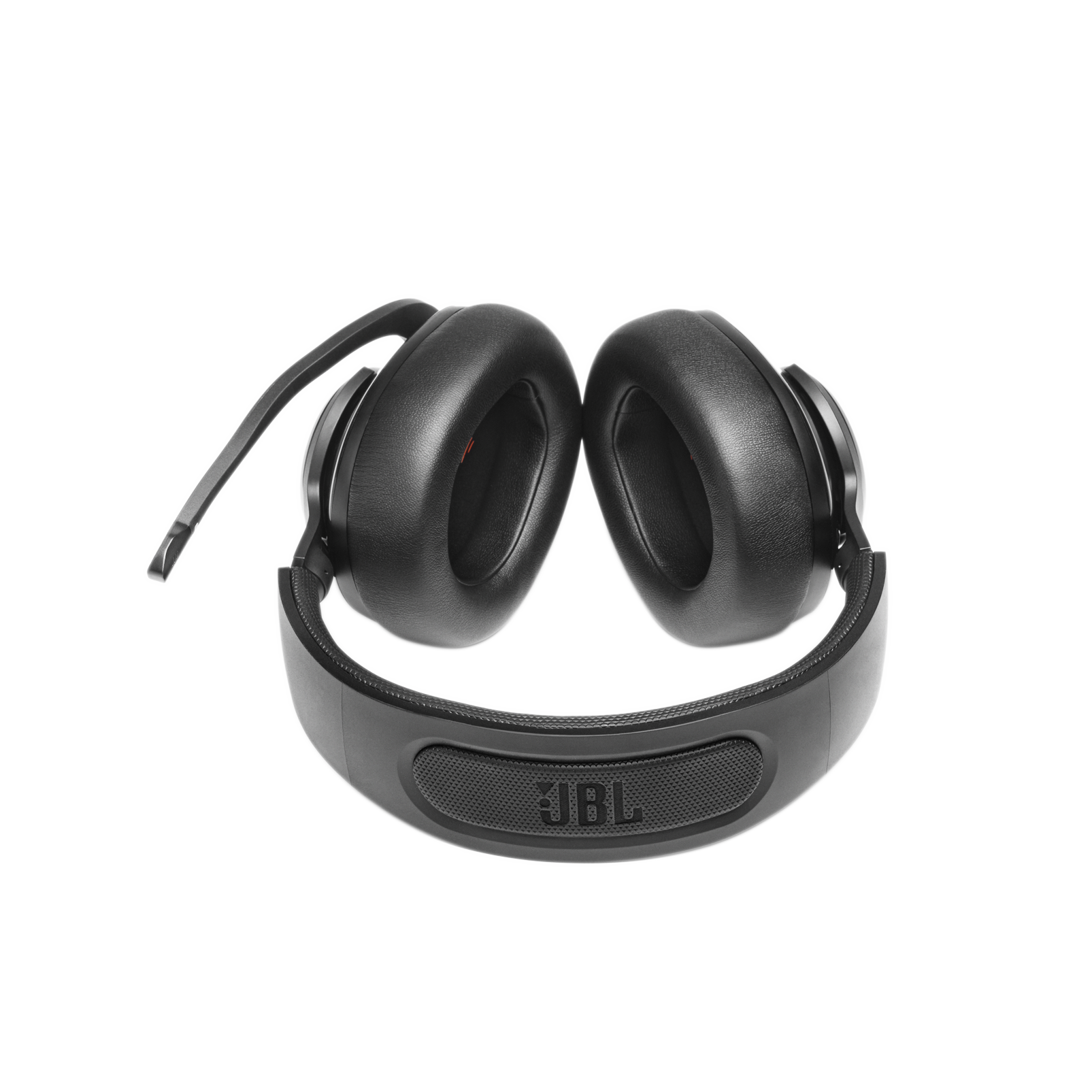 jbl quantum 400