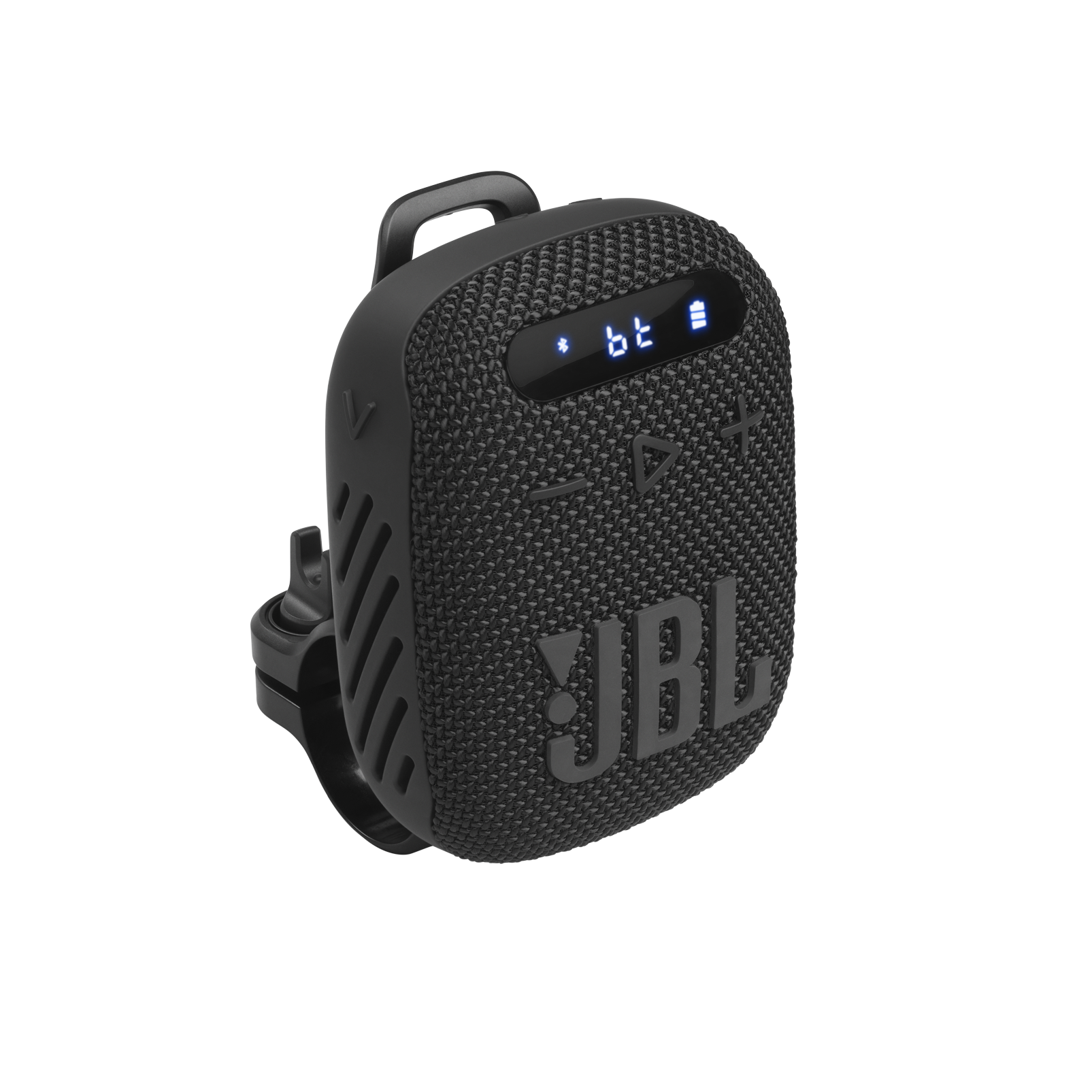 JBL Wind 3 - Harman Audio Japan