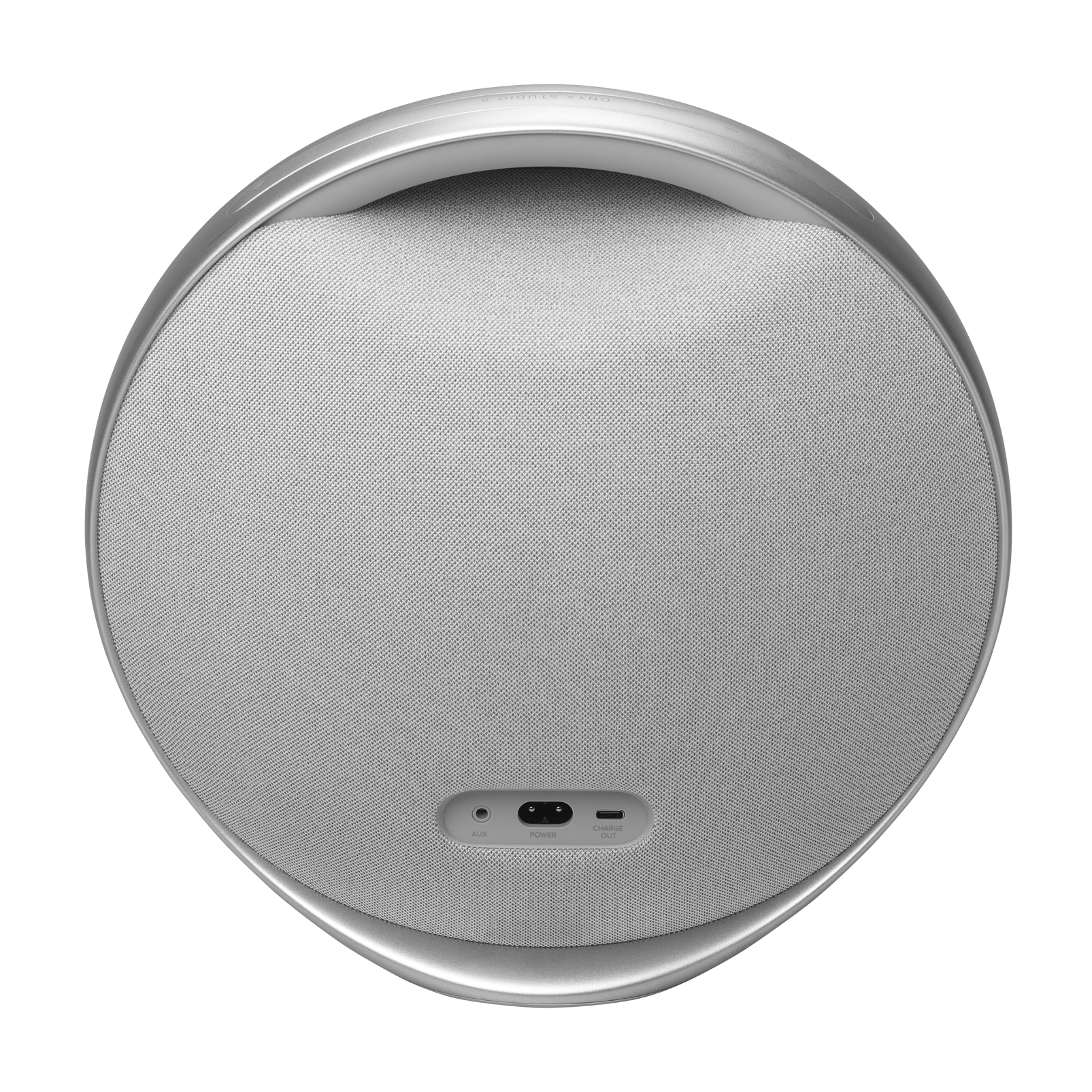 Harman Kardon Onyx Studio 9 | ポータブルステレオBluetooth