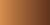 Brown-Z