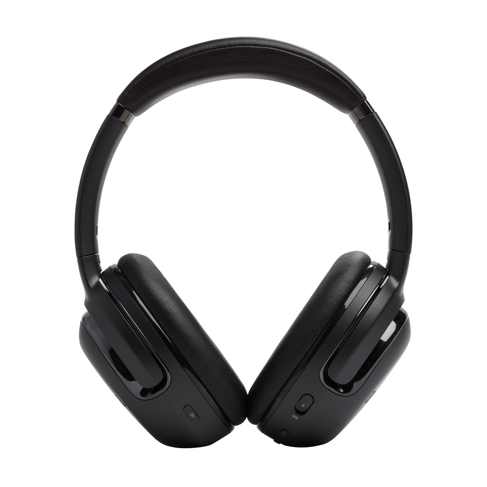 JBL Tour One M2 | ワイヤレスノイズキャンセリングオーバーイヤー 