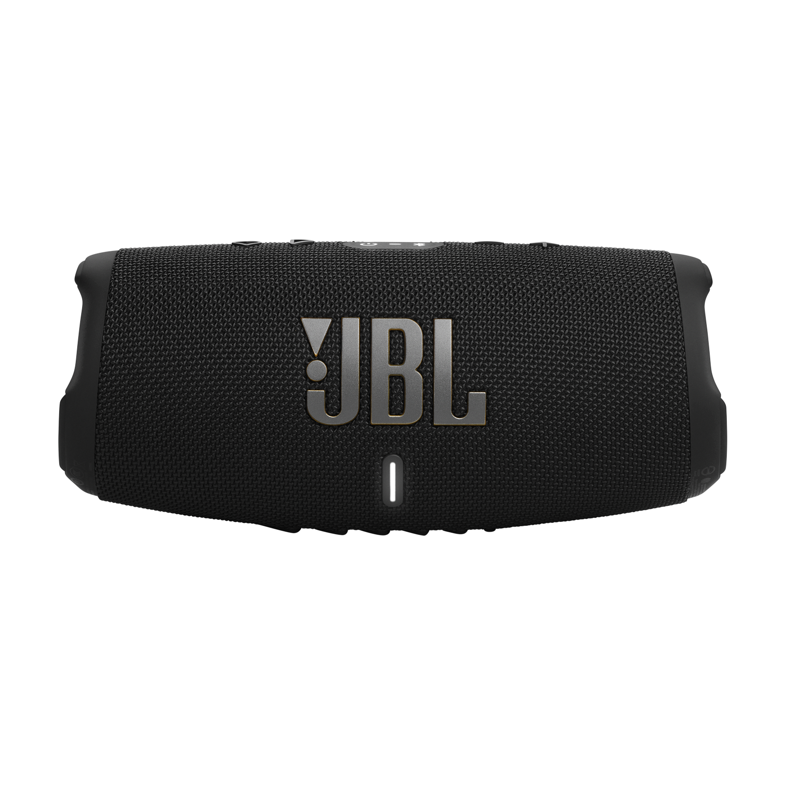 JBL Charge 5 Wi-Fi | ポータブル Wi-Fi / Bluetooth スピーカー