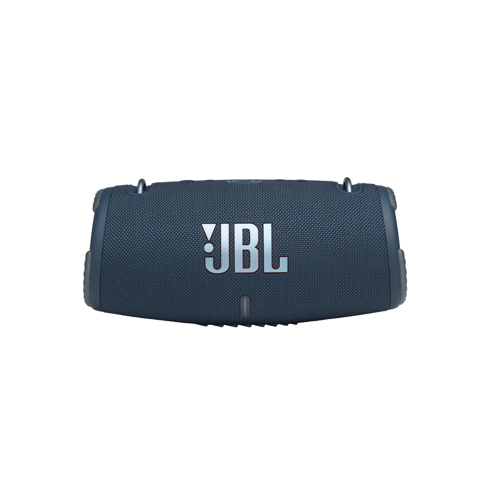 JBL Xtreme 3 | 防水ポータブルスピーカー