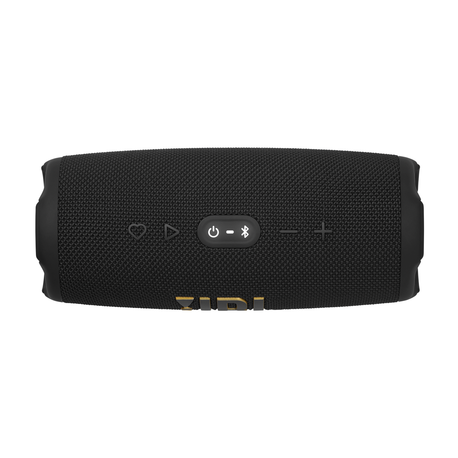 JBL Charge 5 Wi-Fi