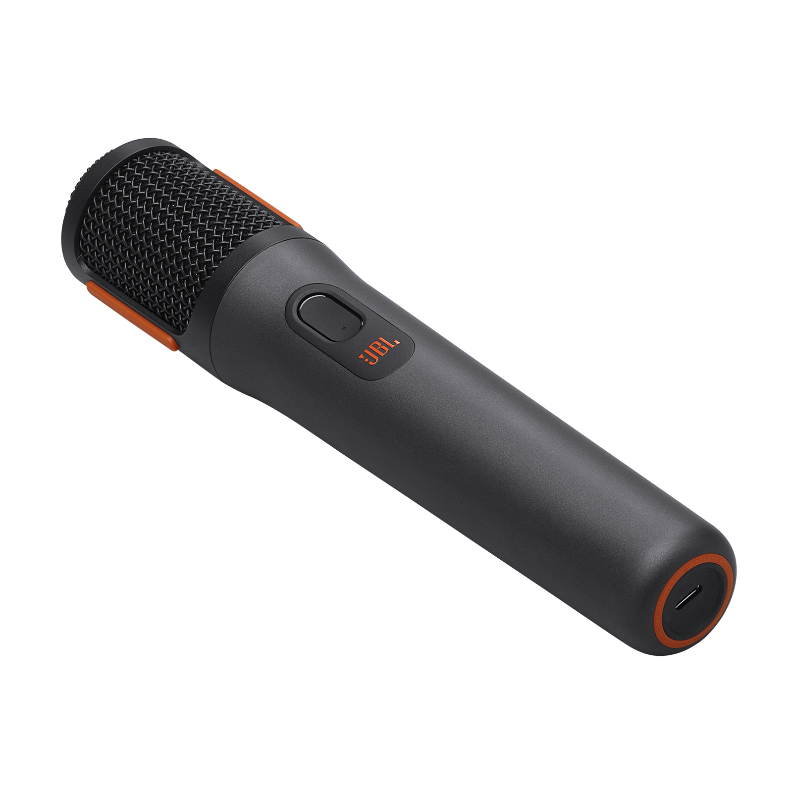【返品?交換対象商品】 Wireless PartyBox JBL Mic デジタルワイヤレスマイク | スマホアクセサリー