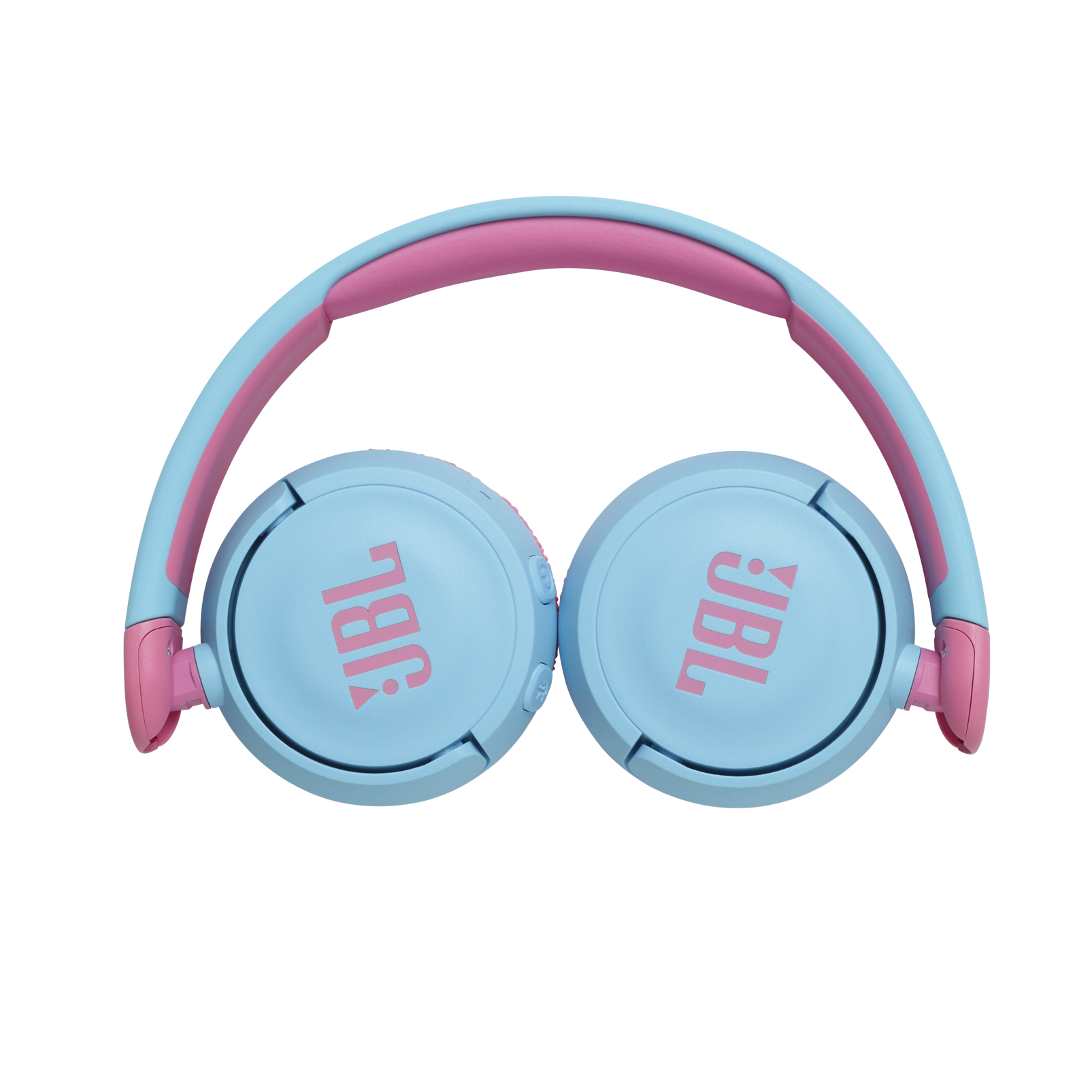 Jbl Jr310bt 子供用ワイヤレスオンイヤーヘッドホン