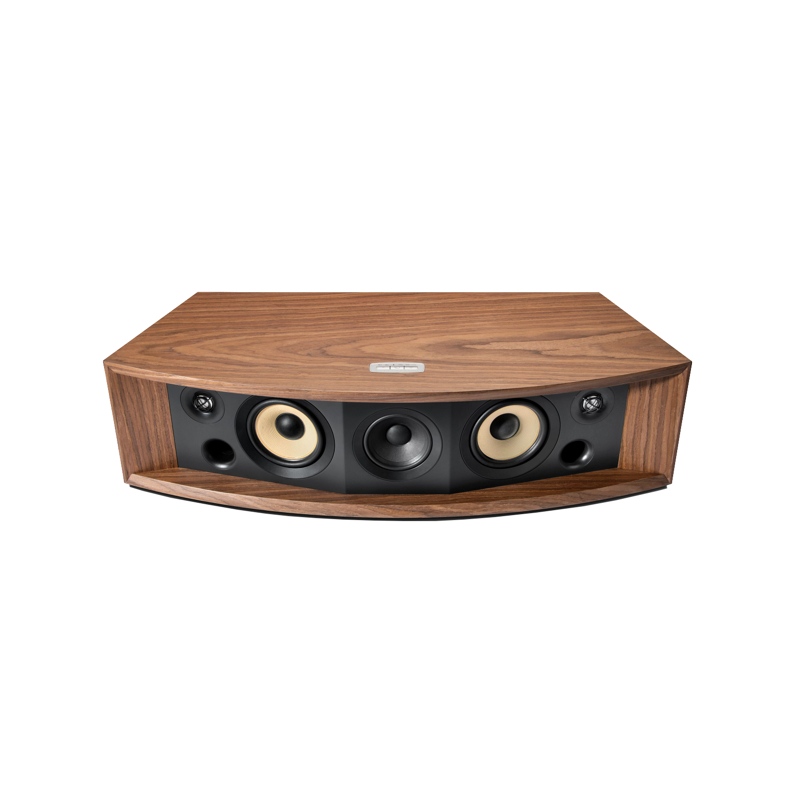 JBL L75ms Music System | Integrated Music System