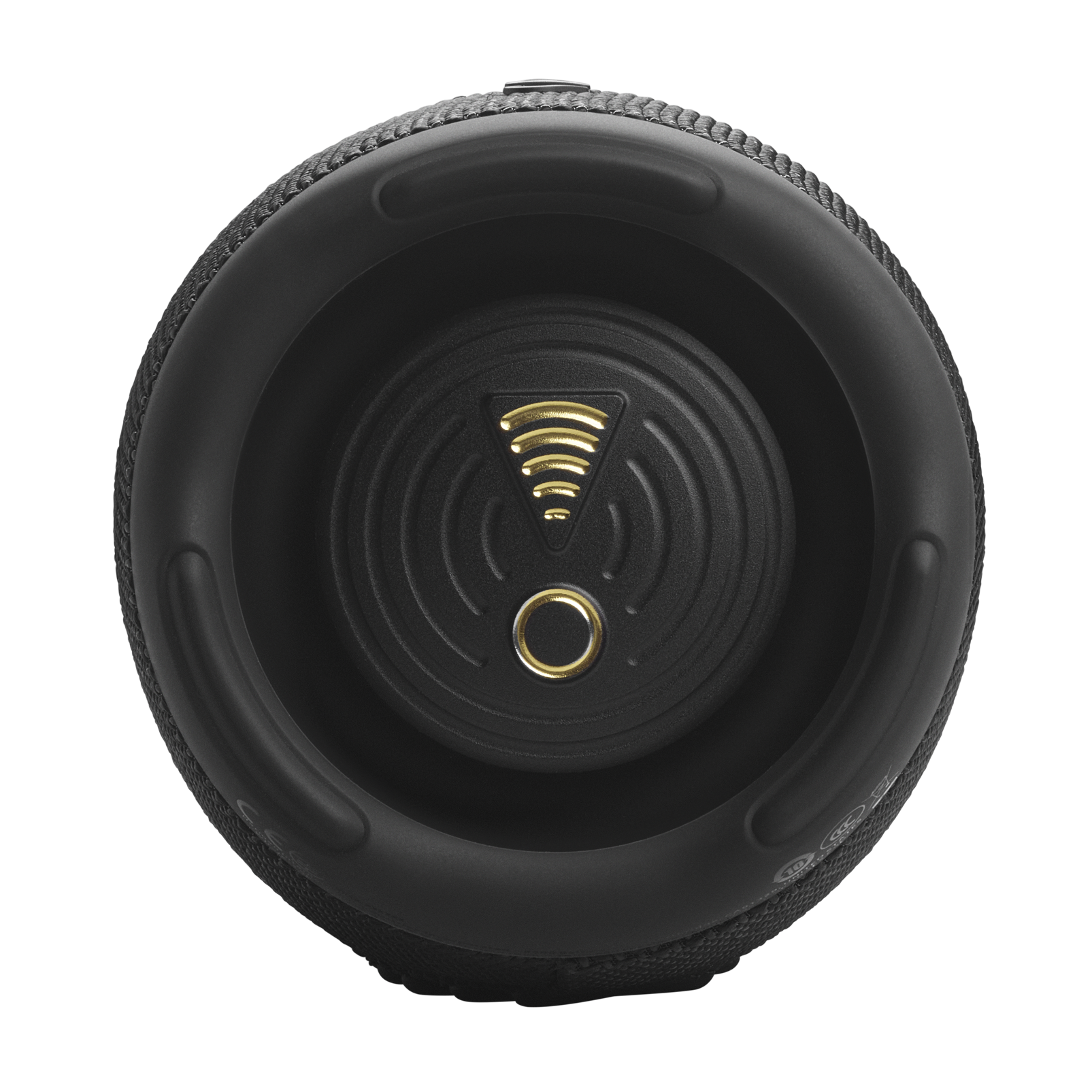Amazon.co.jp: JBL CHARGE5 Bluetoothスピーカー 2ウェイ
