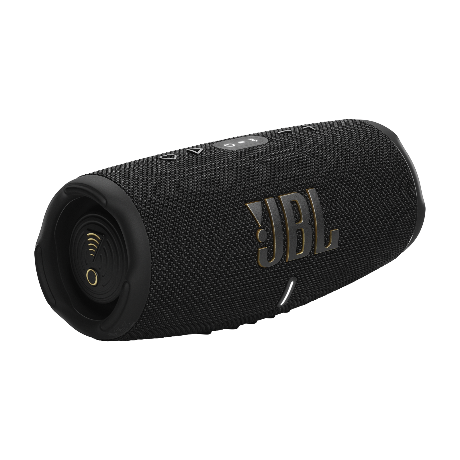 JBL Charge 5 スピーカー　Bluetooth