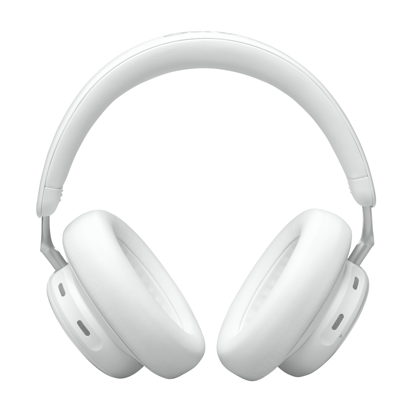 AKG N9 ワイヤレスヘッドホン AKG N9 Hybrid | ワイヤレスノイズキャンセリングオーバーイヤー