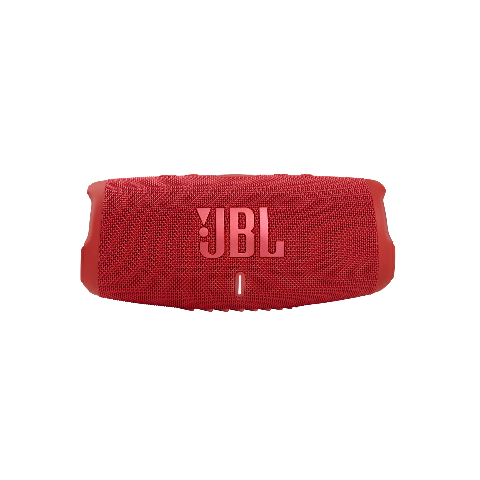 JBL GHARGE5 ネイビー 箱無し Amazon.com: JBL Charge 5 (Blue) + Bundle with divvi