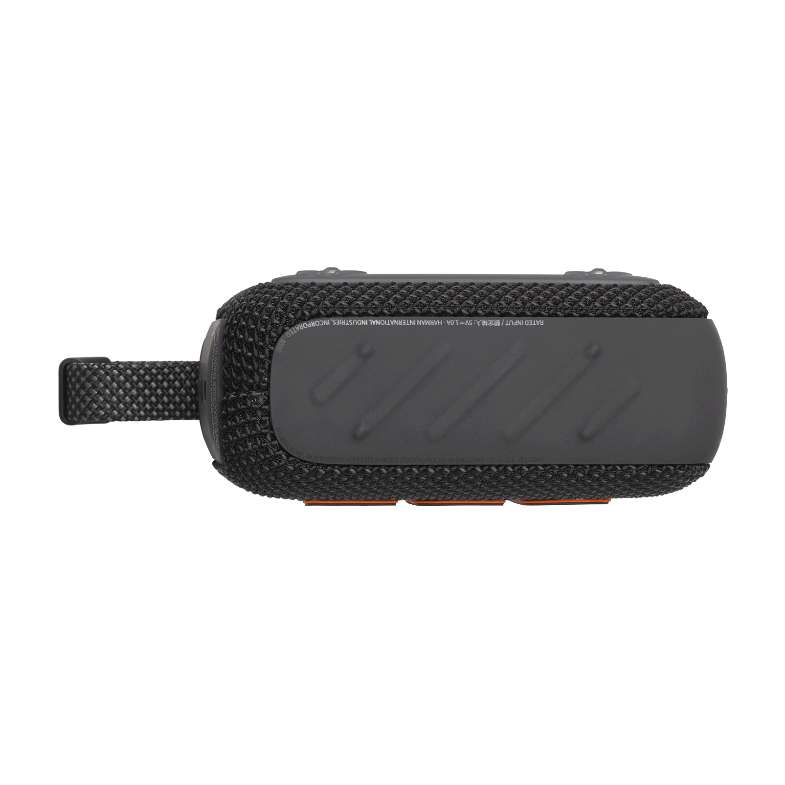 JBL GO4 Bluetooth スピーカー Amazon.co.jp: JBL GO4 Bluetoothスピーカー USB C充電/IP67防塵