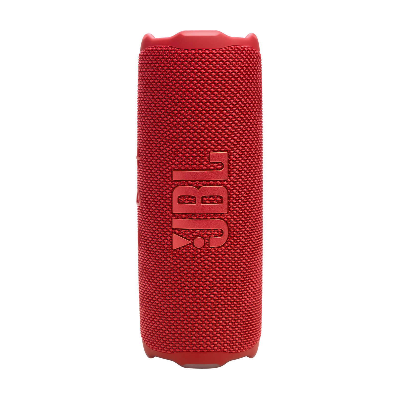 ゆ*や様 小*野様 JBLFlip7本体 Amazon.co.jp: JBL FLIP 7 / ポータブルスピーカー/Bluetooth