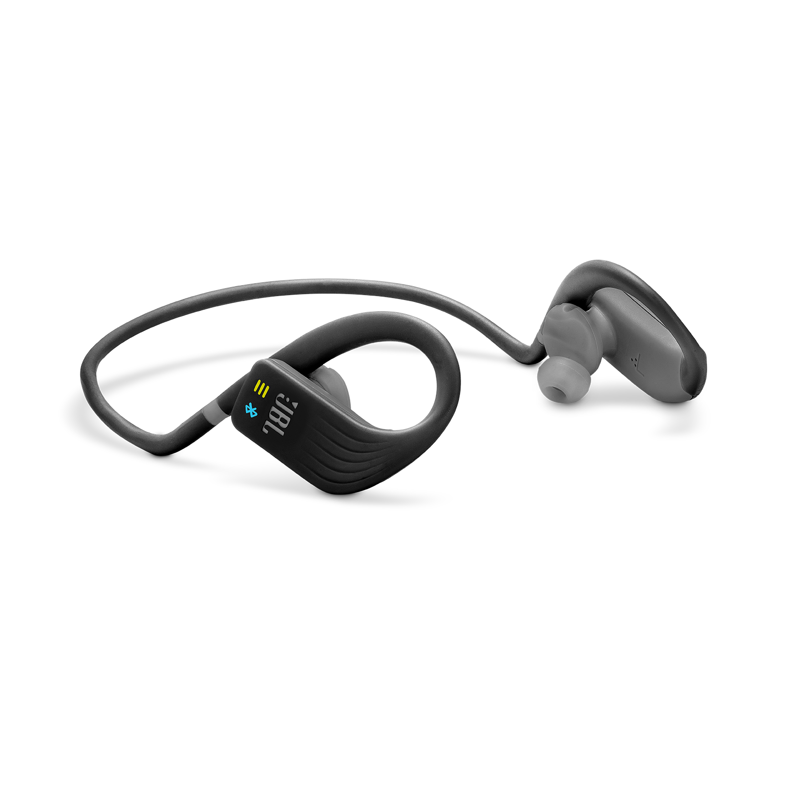 イヤホン JBL Endurance Dive Amazon.com: JBL Endurance DIVE - Waterproof Wireless In-Ear
