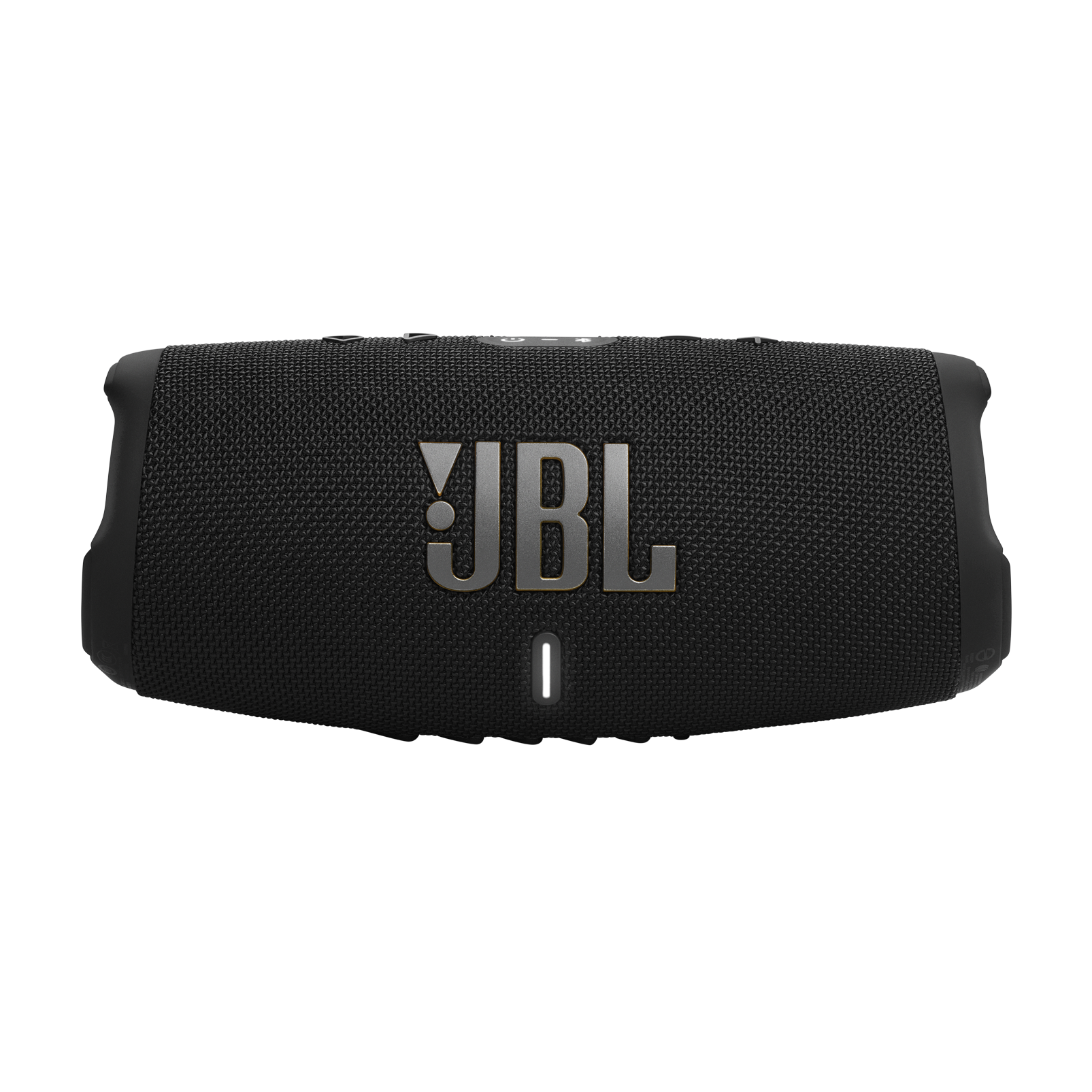 JBL Charge 5 Wi-Fi | ポータブル Wi-Fi / Bluetooth スピーカー