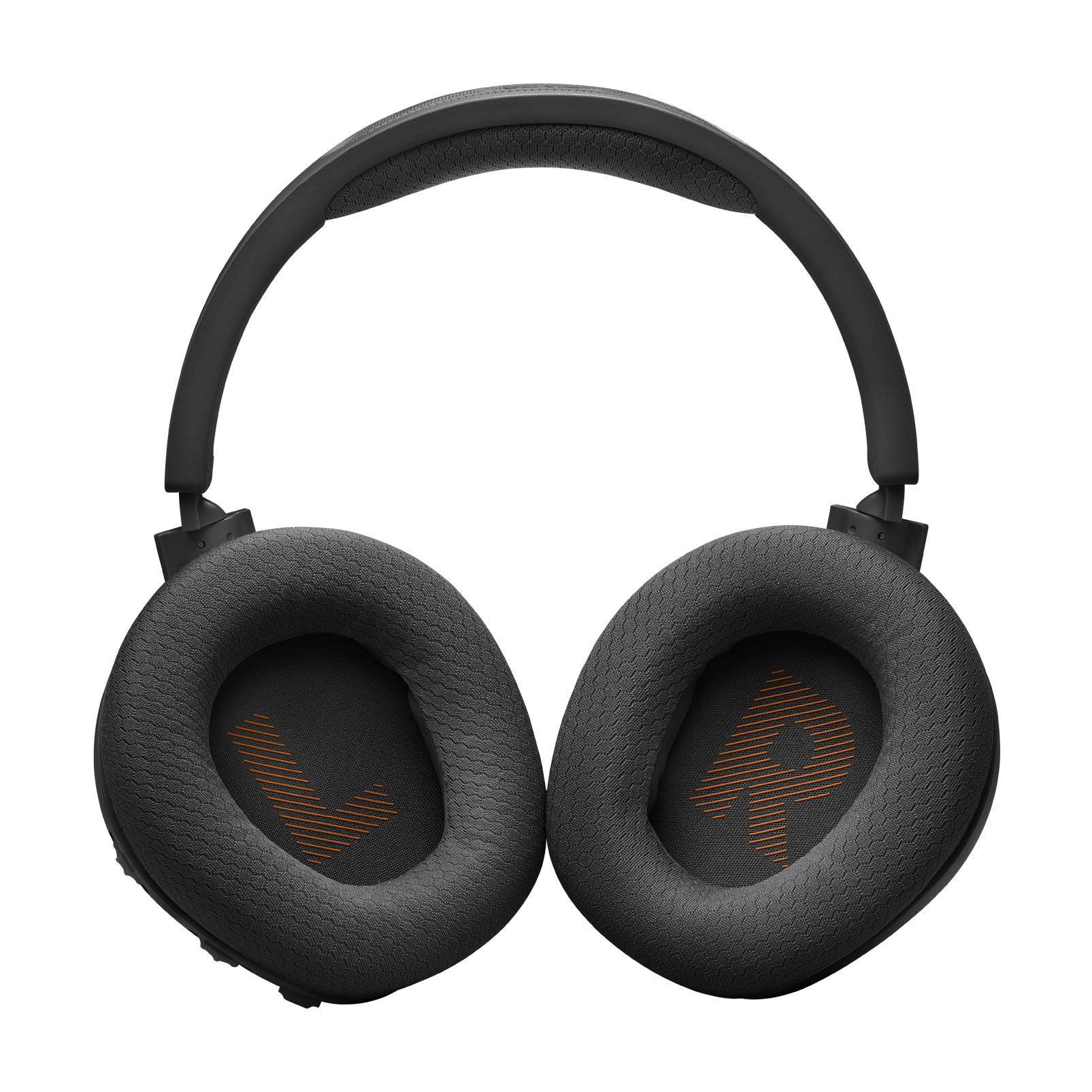 JBL Quantum 360 Wireless | ワイヤレスオーバーイヤー