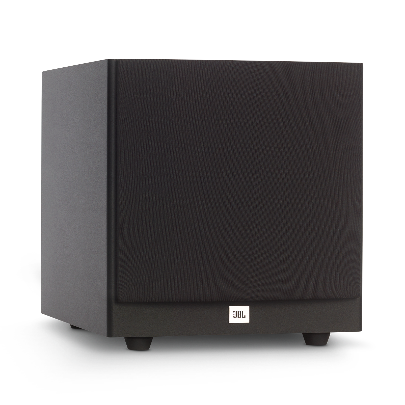 JBL Stage A100P(エー100ピー) : JBL/ラウドスピーカー,ホームオーディオ