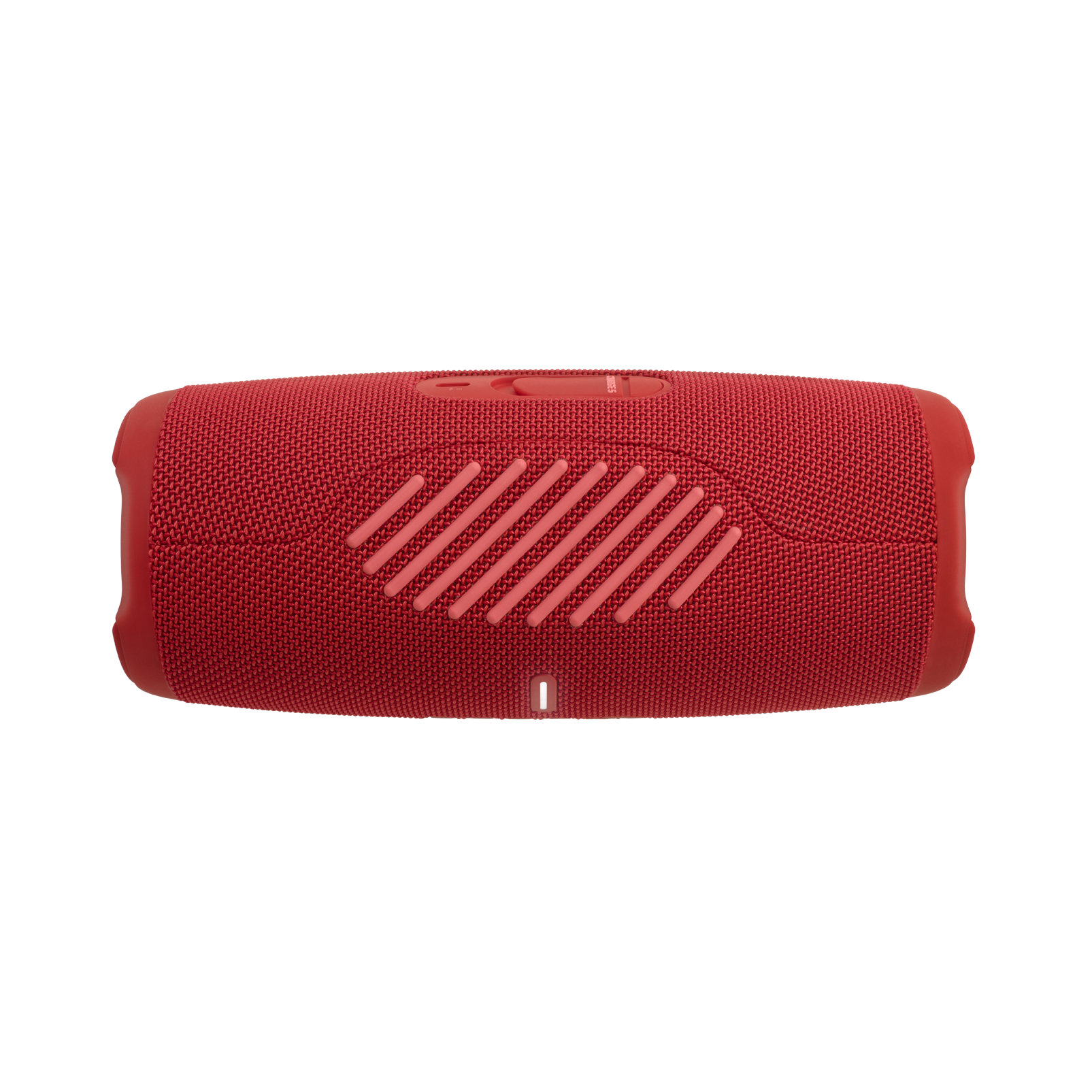 JBL Charge 5 | モバイルバッテリー機能付きポータブル防水