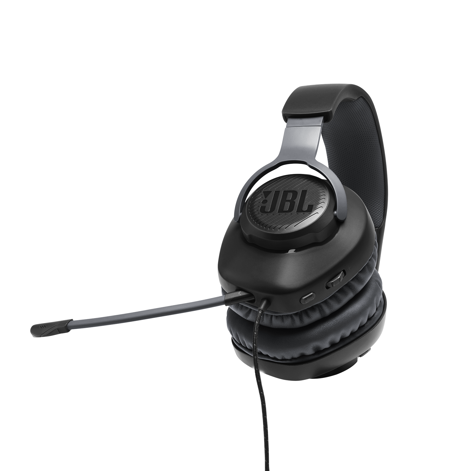 jbl over ear headphones wired
