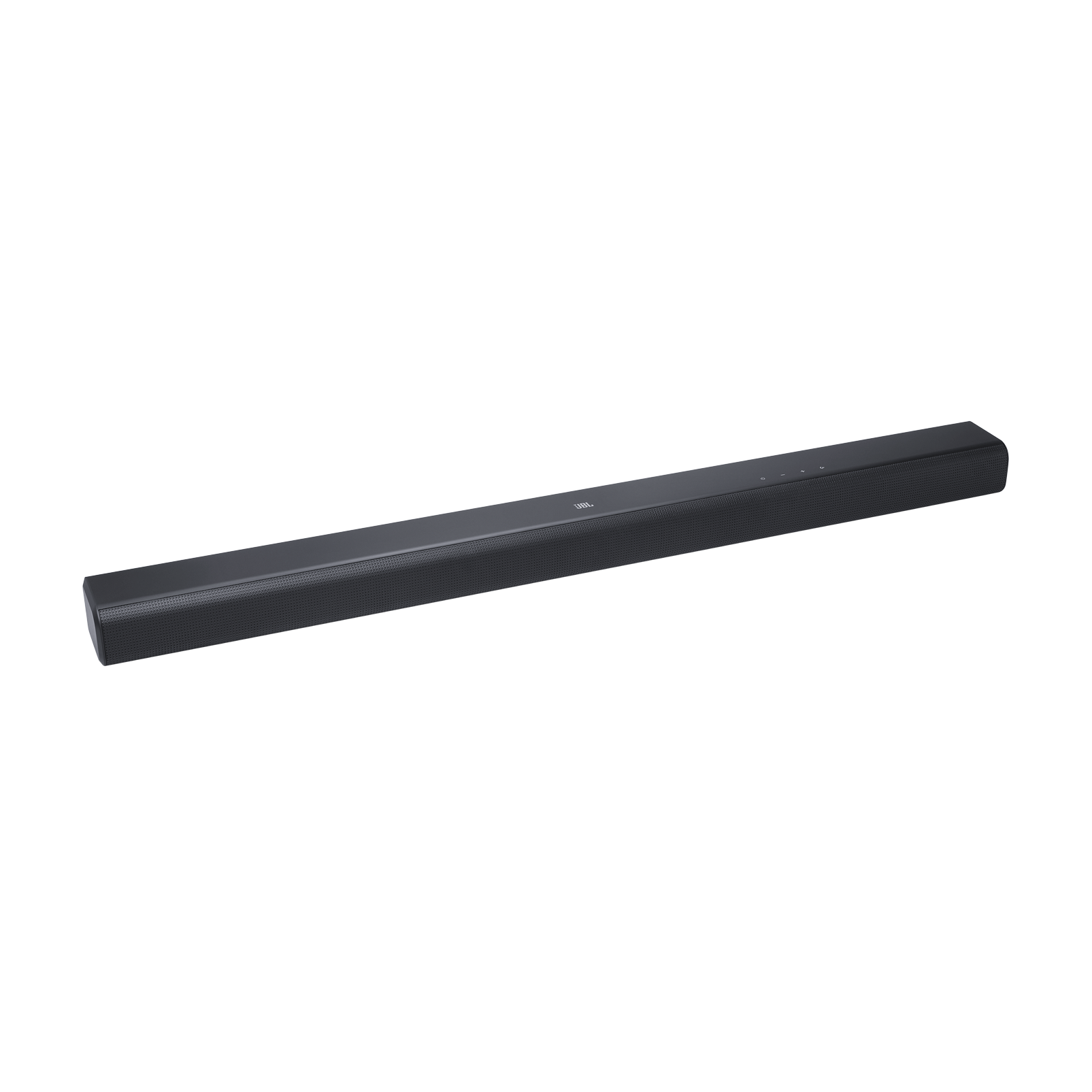 JBL Cinema SB580 | 3.1 Channel Soundbar with Virtual Dolby