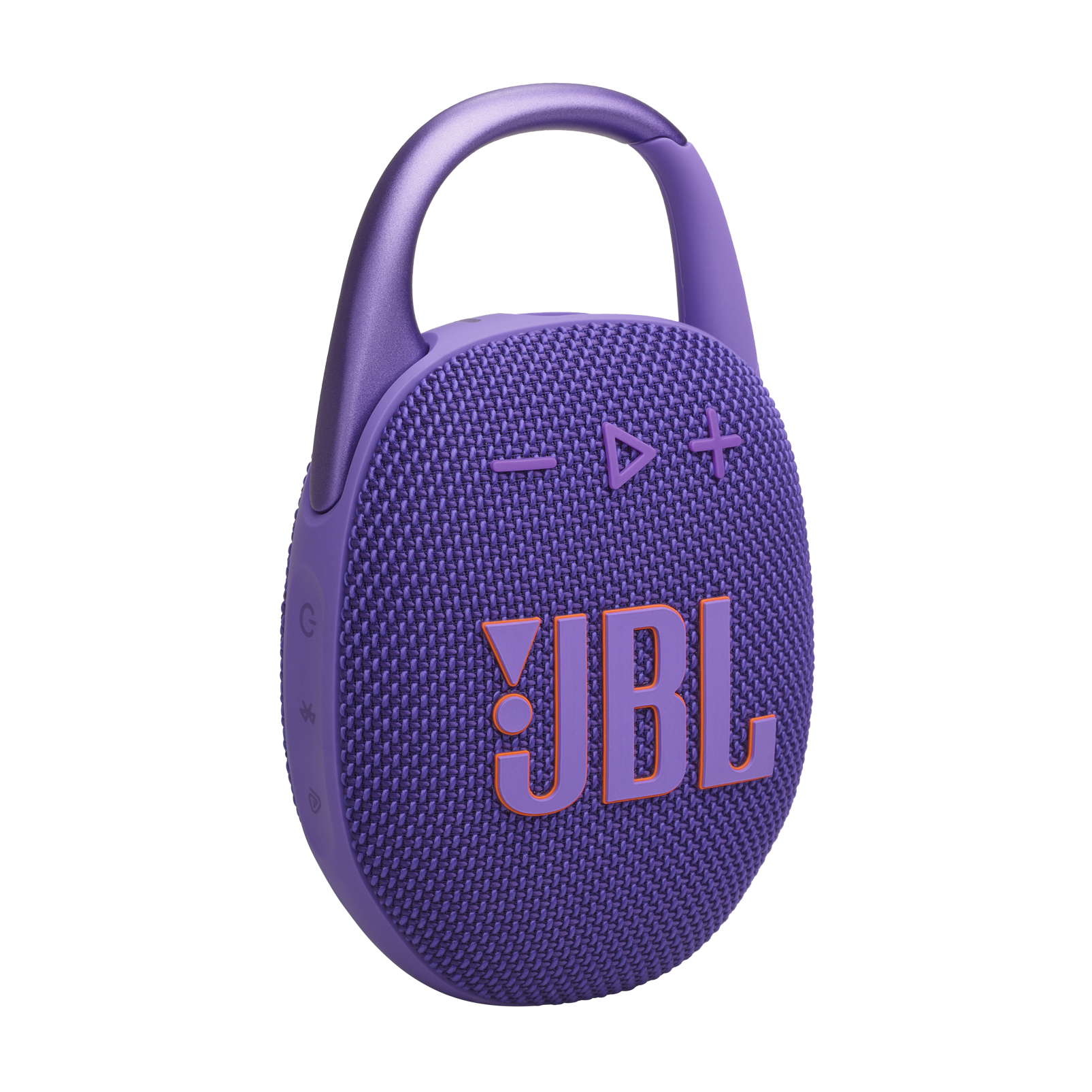 Amazon.co.jp: JBL CLIP5 Bluetoothスピーカー USB C充電/IP67
