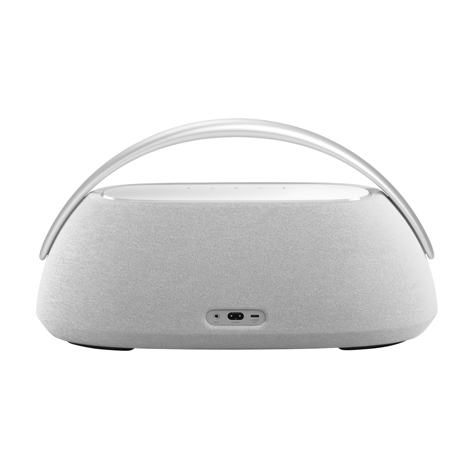 Harman Kardon Go + Play 3 | Bluetooth対応ポータブルスピーカー