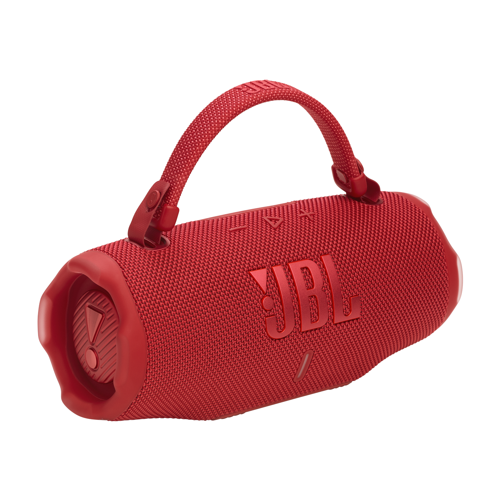 JBL Charge 6 | 防水対応ポータブルBluetoothスピーカー