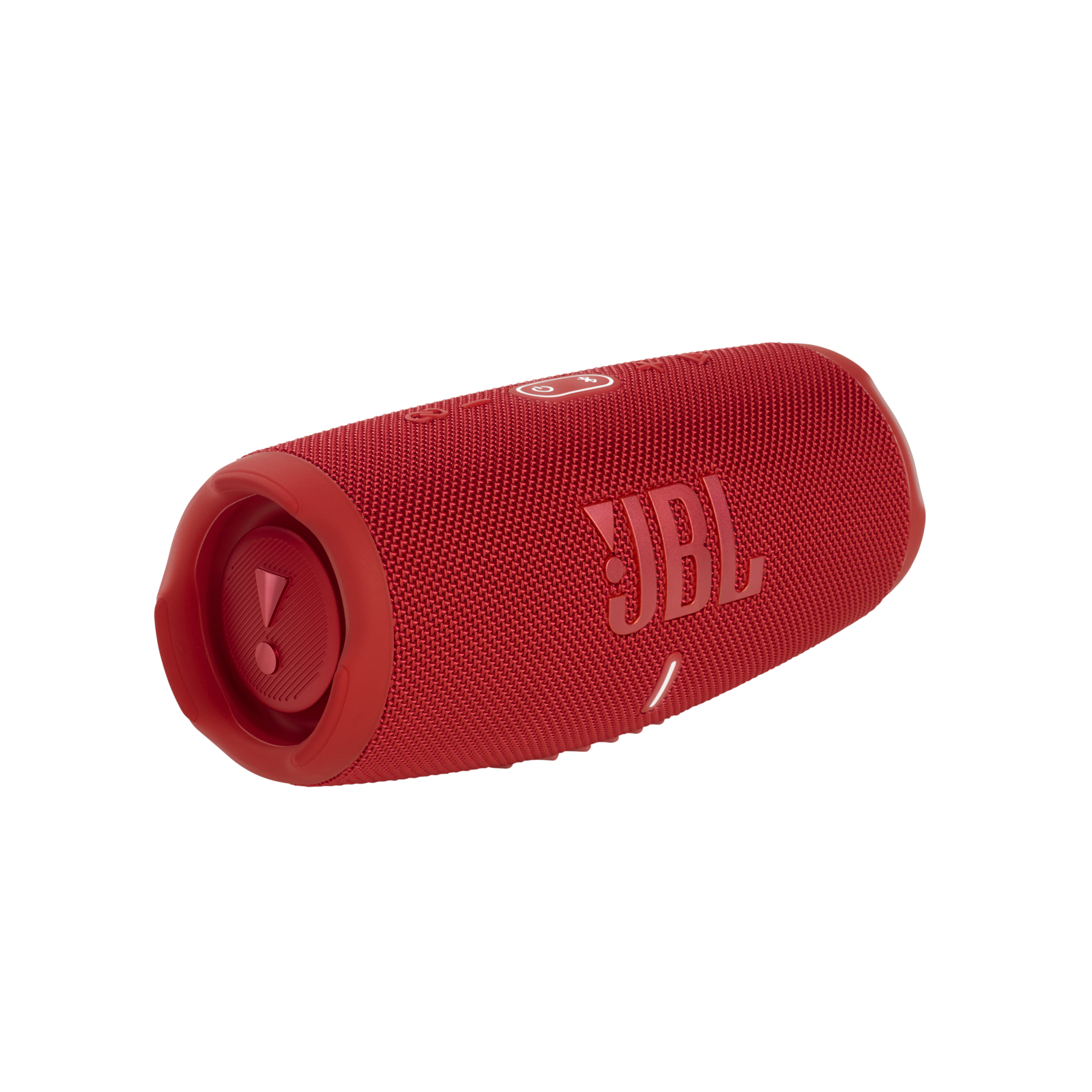 JBL Charge 5 | モバイルバッテリー機能付きポータブル防水スピーカー