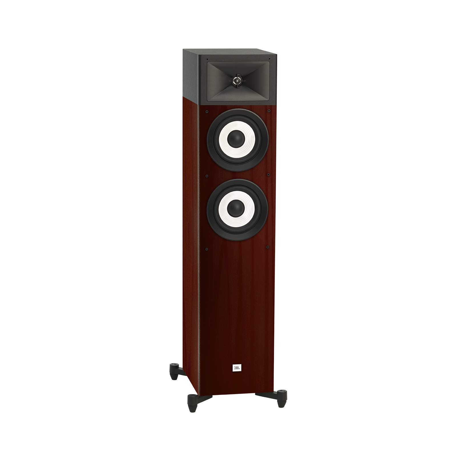 JBL Stage A180(エー180) : JBL/ラウドスピーカー,ホームオーディオ