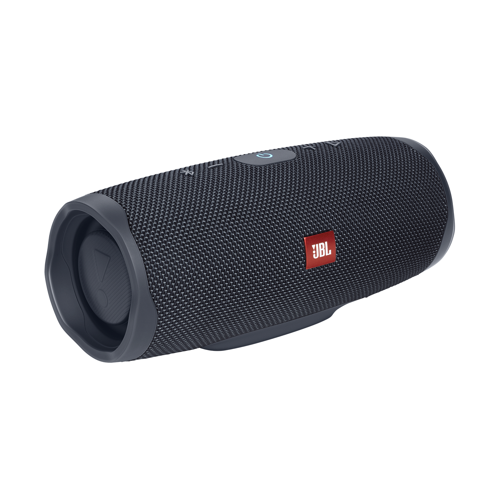JBL Charge Essential 2 | モバイルバッテリー機能付き