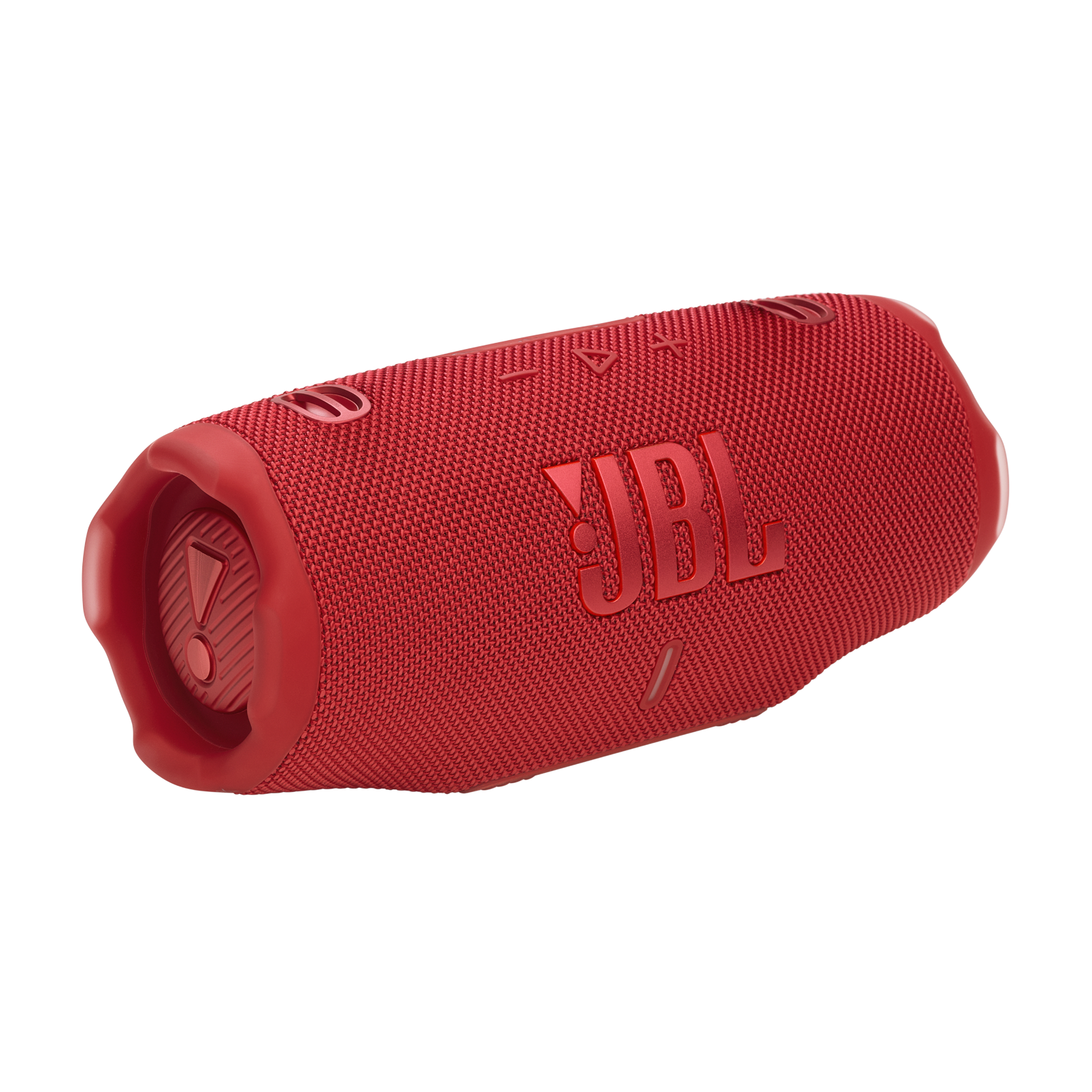 JBL Charge6 ワイヤレススピーカー JBL ポータブルスピーカー Bluetoothスピーカー CHARGE 6 公式