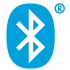 ワイヤレスBluetoothストリーミング